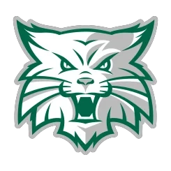 Episcopal Collegiate School logo